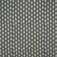 JF Fabrics 94-J7011 GENESIS Fabric - Eade's Wallpaper & Fabric