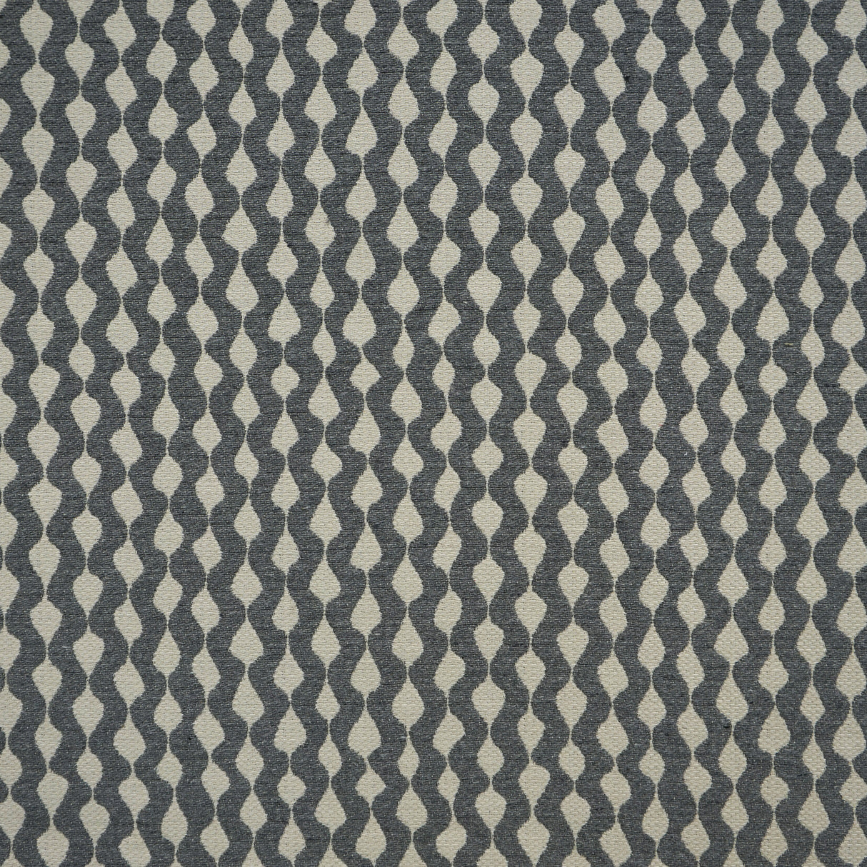 JF Fabrics 94-J7011 GENESIS Fabric - Eade's Wallpaper & Fabric