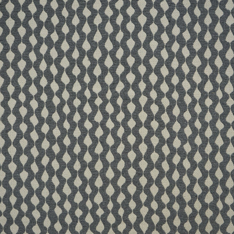 JF Fabrics 94-J7011 GENESIS Fabric - Eade's Wallpaper & Fabric