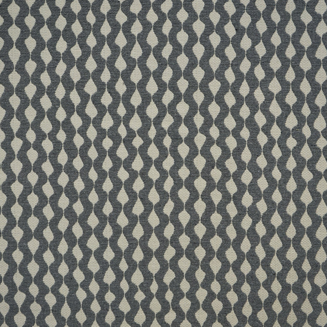 JF Fabrics 94-J7011 GENESIS Fabric - Eade's Wallpaper & Fabric