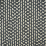 JF Fabrics 94-J7011 GENESIS Fabric