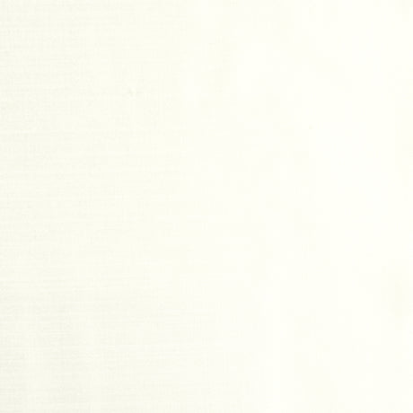 Eade's GENO-1-sample ICE