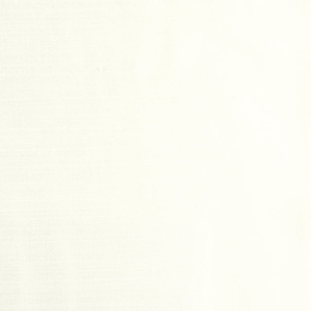 Eade's GENO-1-sample ICE