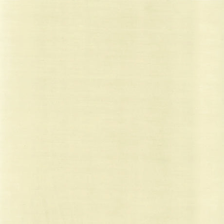 Eade's GENO-2-sample DRIFTWOOD