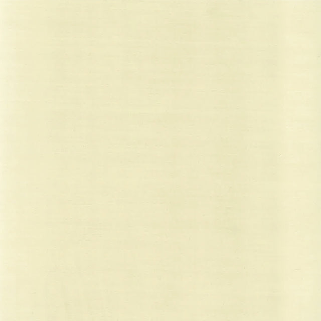 Eade's GENO-2-sample DRIFTWOOD