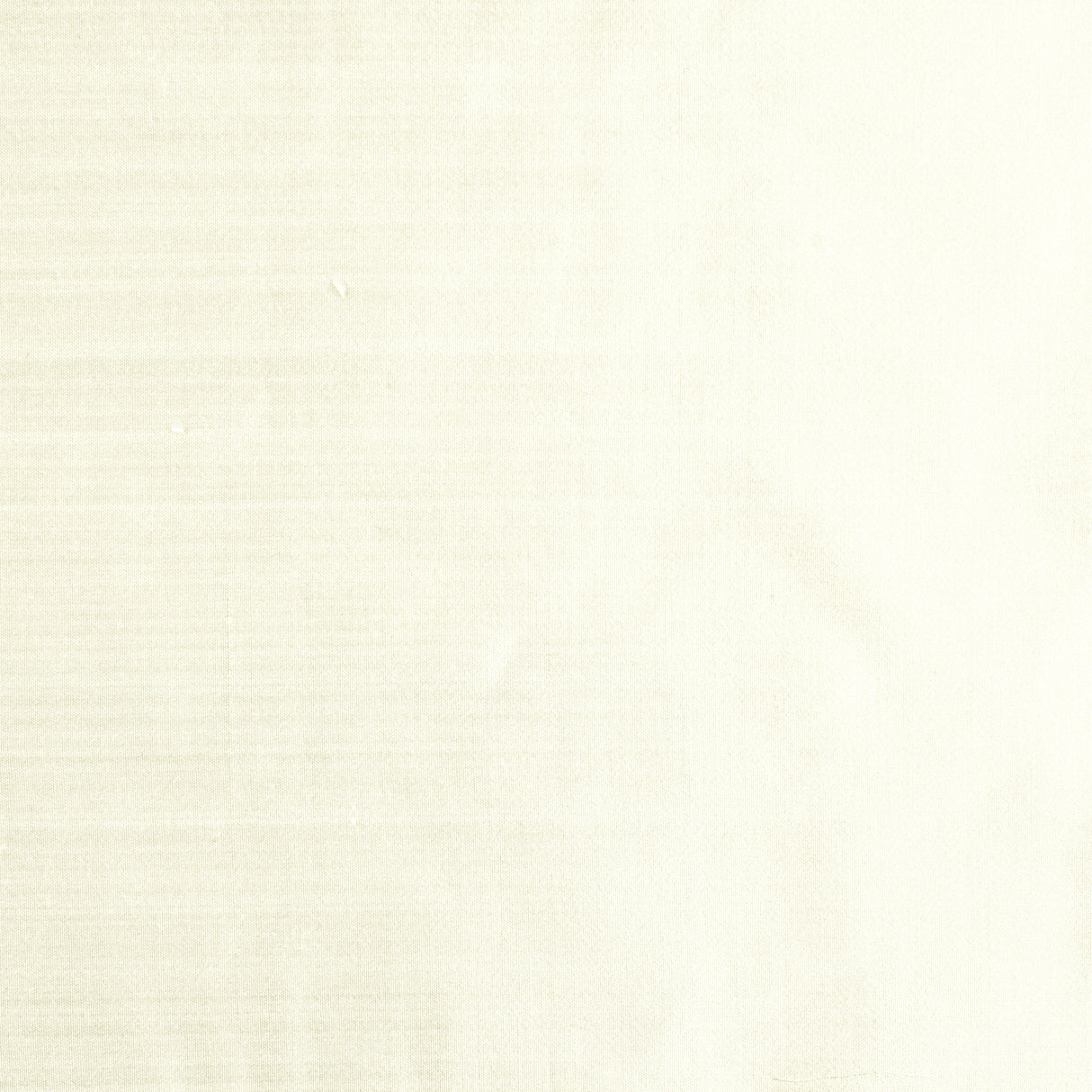 Eade's GENO-3-sample ALMOND