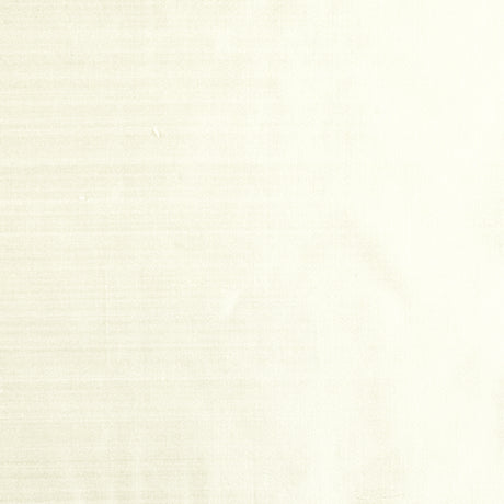 Eade's GENO-3-sample ALMOND