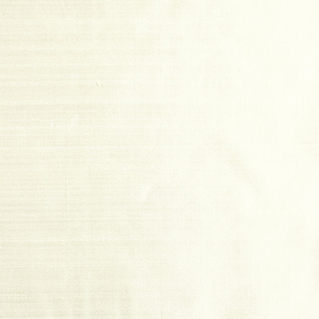 Eade's GENO-3-sample ALMOND