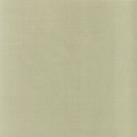 Eade's GENO-4-sample TAUPE