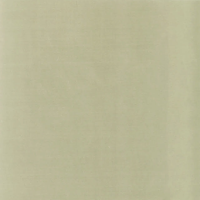 Eade's GENO-4-sample TAUPE