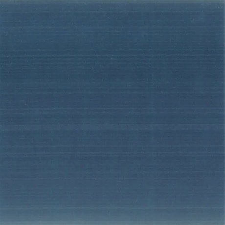 Eade's GENO-5-sample SAPPHIRE