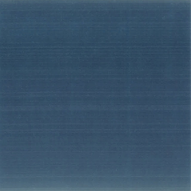 Eade's GENO-5-sample SAPPHIRE