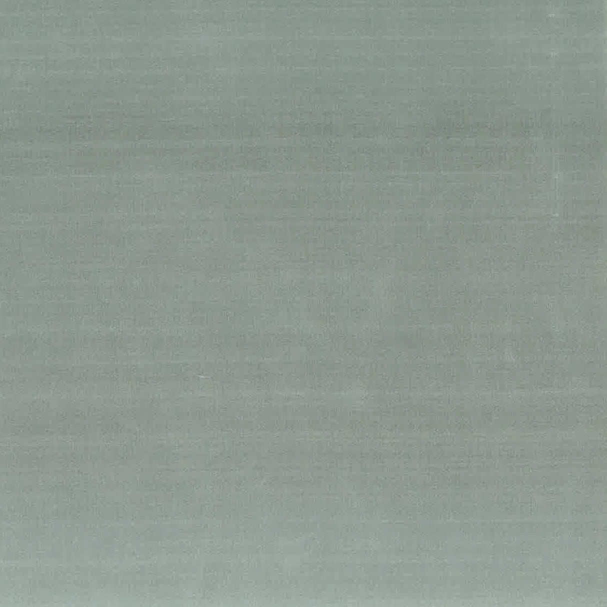 Eade's GENO-6-sample SILVER