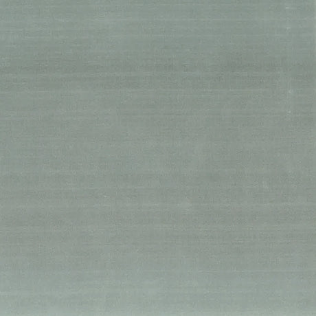 Eade's GENO-6-sample SILVER