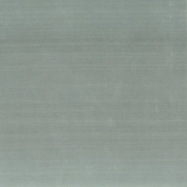 Eade's GENO-6-sample SILVER