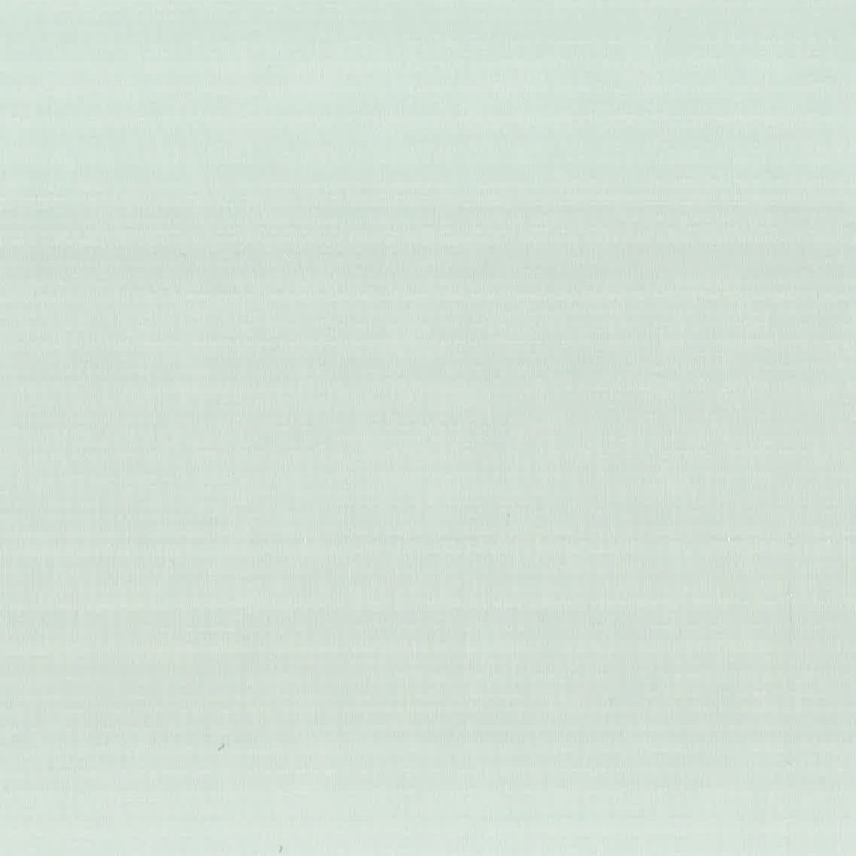 Eade's GENO-7-sample GUNMETAL