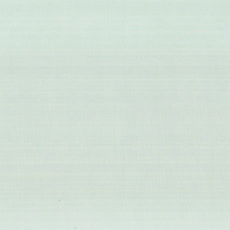 Eade's GENO-7-sample GUNMETAL