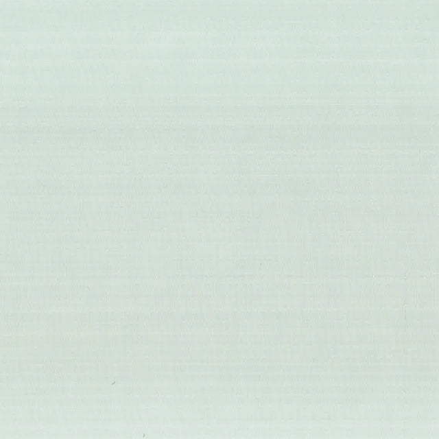 Eade's GENO-7-sample GUNMETAL