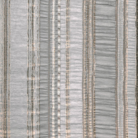 JF Fabrics 136-J7281 GENOVIVE Fabric - Eade's Wallpaper & Fabric