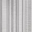 JF Fabrics 197-J7281 GENOVIVE Fabric - Eade's Wallpaper & Fabric