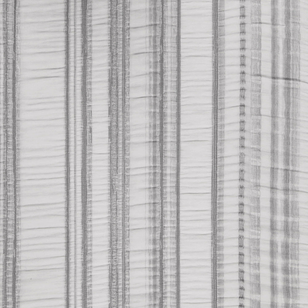 JF Fabrics 197-J7281 GENOVIVE Fabric - Eade's Wallpaper & Fabric