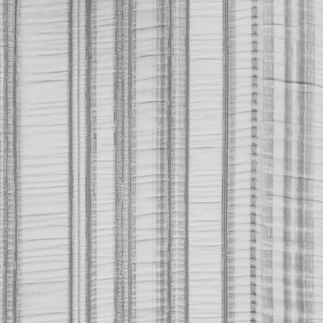 JF Fabrics 197-J7281 GENOVIVE Fabric - Eade's Wallpaper & Fabric