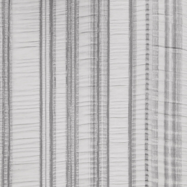 JF Fabrics 197-J7281 GENOVIVE Fabric - Eade's Wallpaper & Fabric