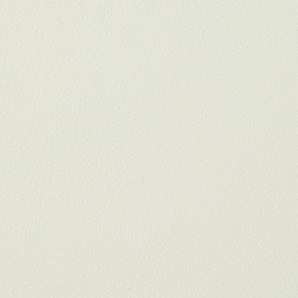 KRAVET DESIGN GENSLAR.101.0 KRAVET DESIGN GENSLAR-101 Fabric - Eade's Wallpaper