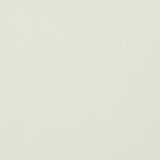 KRAVET DESIGN GENSLAR.101.0 KRAVET DESIGN GENSLAR-101 Fabric - Eade's Wallpaper