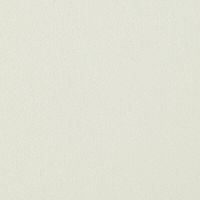 KRAVET DESIGN GENSLAR.101.0 KRAVET DESIGN GENSLAR-101 Fabric - Eade's Wallpaper