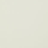 KRAVET DESIGN GENSLAR.101.0 KRAVET DESIGN GENSLAR-101 Fabric - Eade's Wallpaper