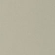 KRAVET DESIGN GENSLAR.11.0 KRAVET DESIGN GENSLAR-11 Fabric - Eade's Wallpaper