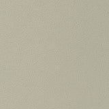 KRAVET DESIGN GENSLAR.11.0 KRAVET DESIGN GENSLAR-11 Fabric - Eade's Wallpaper