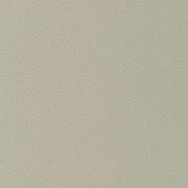 KRAVET DESIGN GENSLAR.11.0 KRAVET DESIGN GENSLAR-11 Fabric - Eade's Wallpaper