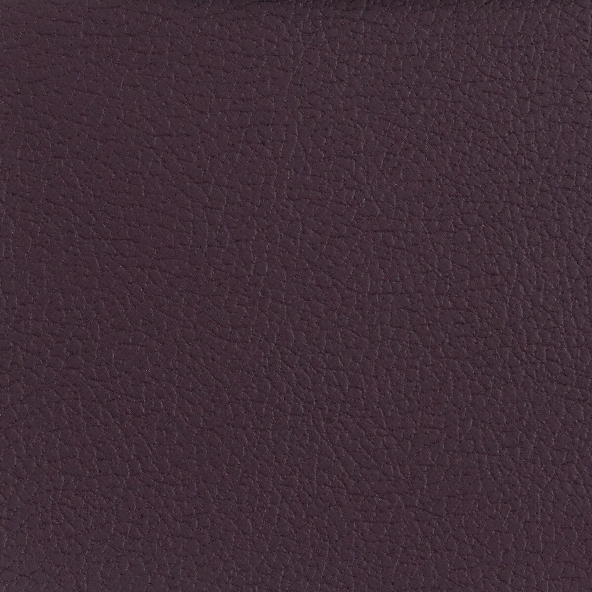 KRAVET DESIGN GENSLAR.110.0 KRAVET DESIGN GENSLAR-110 Fabric - Eade's Wallpaper