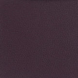 KRAVET DESIGN GENSLAR.110.0 KRAVET DESIGN GENSLAR-110 Fabric - Eade's Wallpaper