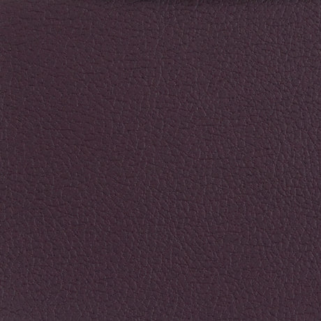 KRAVET DESIGN GENSLAR.110.0 KRAVET DESIGN GENSLAR-110 Fabric - Eade's Wallpaper