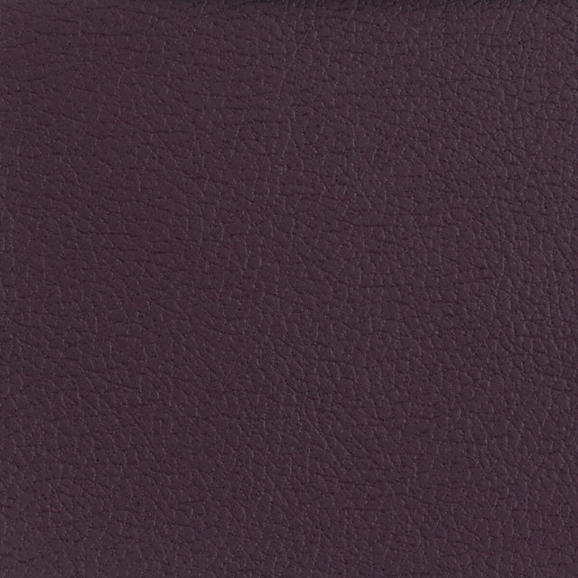 KRAVET DESIGN GENSLAR.110.0 KRAVET DESIGN GENSLAR-110 Fabric - Eade's Wallpaper