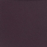 KRAVET DESIGN GENSLAR.110.0 KRAVET DESIGN GENSLAR-110 Fabric - Eade's Wallpaper