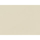 KRAVET DESIGN GENSLAR.111.0 KRAVET DESIGN GENSLAR-111 Fabric - Eade's Wallpaper