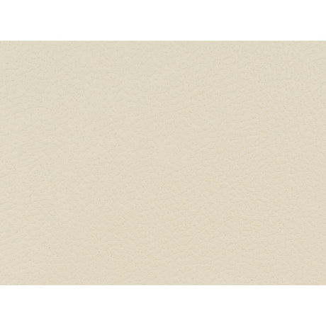 KRAVET DESIGN GENSLAR.111.0 KRAVET DESIGN GENSLAR-111 Fabric - Eade's Wallpaper