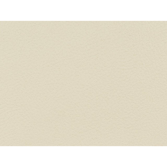 KRAVET DESIGN GENSLAR.111.0 KRAVET DESIGN GENSLAR-111 Fabric - Eade's Wallpaper