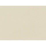 KRAVET DESIGN GENSLAR.111.0 KRAVET DESIGN GENSLAR-111 Fabric - Eade's Wallpaper