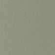 KRAVET DESIGN GENSLAR.1121.0 KRAVET DESIGN GENSLAR-1121 Fabric - Eade's Wallpaper