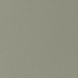 KRAVET DESIGN GENSLAR.1121.0 KRAVET DESIGN GENSLAR-1121 Fabric - Eade's Wallpaper