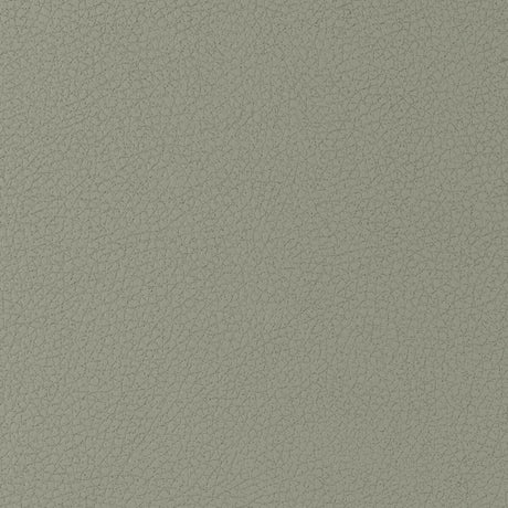 KRAVET DESIGN GENSLAR.1121.0 KRAVET DESIGN GENSLAR-1121 Fabric - Eade's Wallpaper