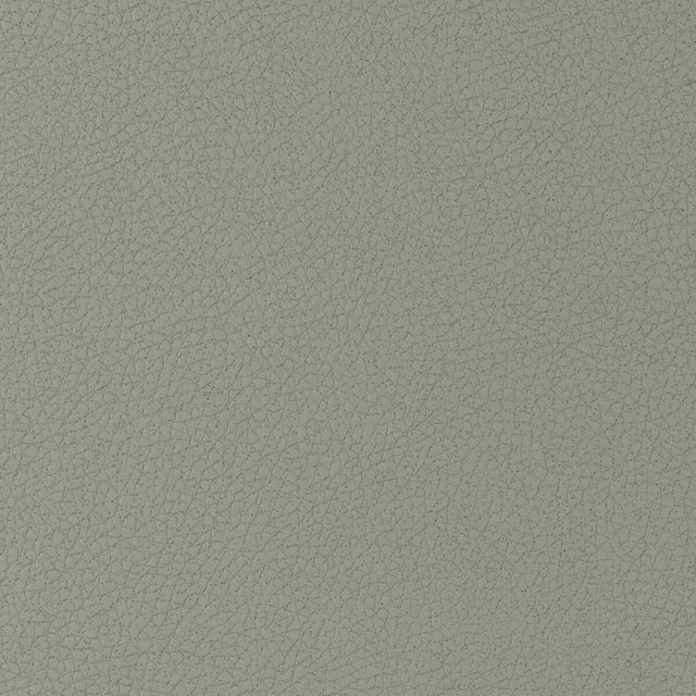 KRAVET DESIGN GENSLAR.1121.0 KRAVET DESIGN GENSLAR-1121 Fabric - Eade's Wallpaper