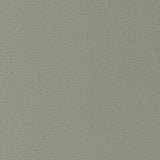 KRAVET DESIGN GENSLAR.1121.0 KRAVET DESIGN GENSLAR-1121 Fabric - Eade's Wallpaper