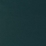 KRAVET DESIGN GENSLAR.113.0 KRAVET DESIGN GENSLAR-113 Fabric - Eade's Wallpaper