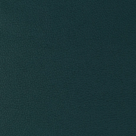 KRAVET DESIGN GENSLAR.113.0 KRAVET DESIGN GENSLAR-113 Fabric - Eade's Wallpaper